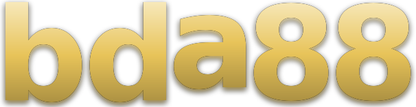 bda88 logo