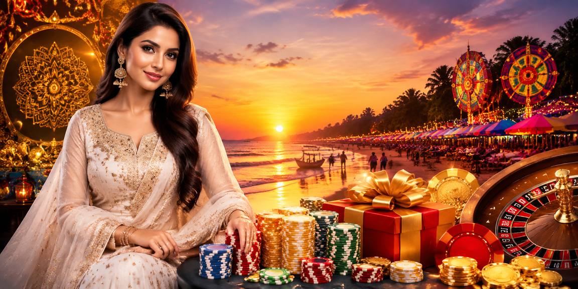 bda88 আমাদের Table Caribbean Stud লবিতে কী আছে